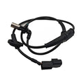 KIA Rio/Forte/Optima Left Front ABS Speed Sensor (ABS Speed Sensor) Kia Forte