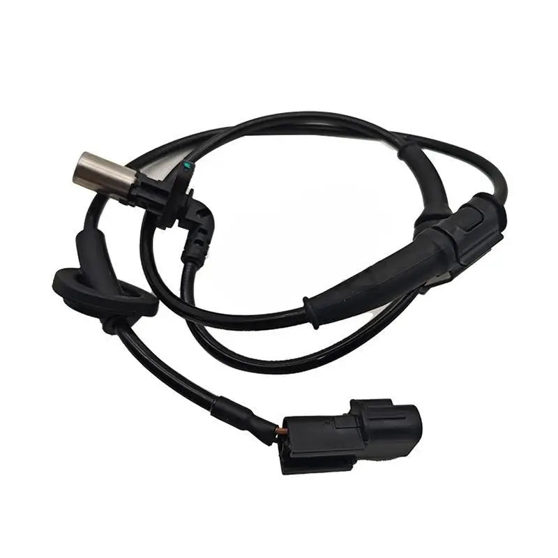 KIA Rio/Forte/Optima Left Front ABS Speed Sensor (ABS Speed Sensor) Kia Forte