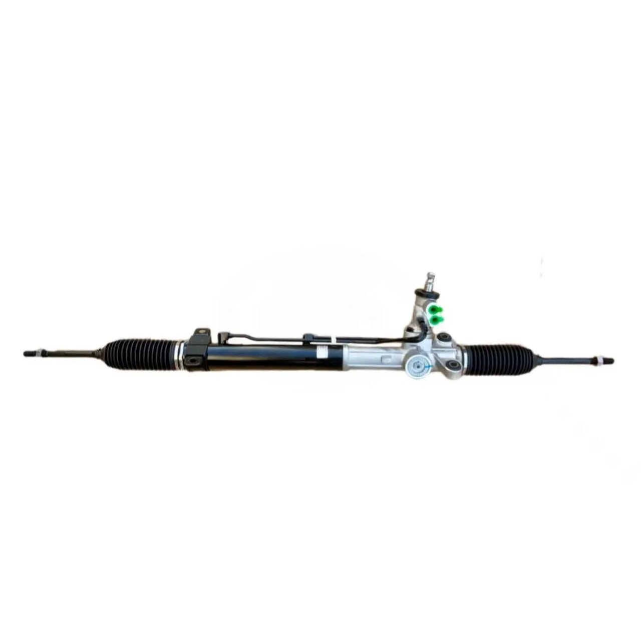 KIA Sorento Niro Steering Rack (Steering Rack) 2004 - 2006 KIA Sorento