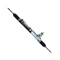 KIA Sorento Niro Steering Rack (Steering Rack) 2004 - 2006 KIA Sorento