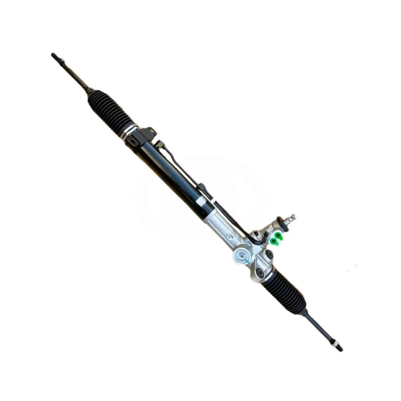 KIA Sorento Niro Steering Rack (Steering Rack) 2004 - 2006 KIA Sorento