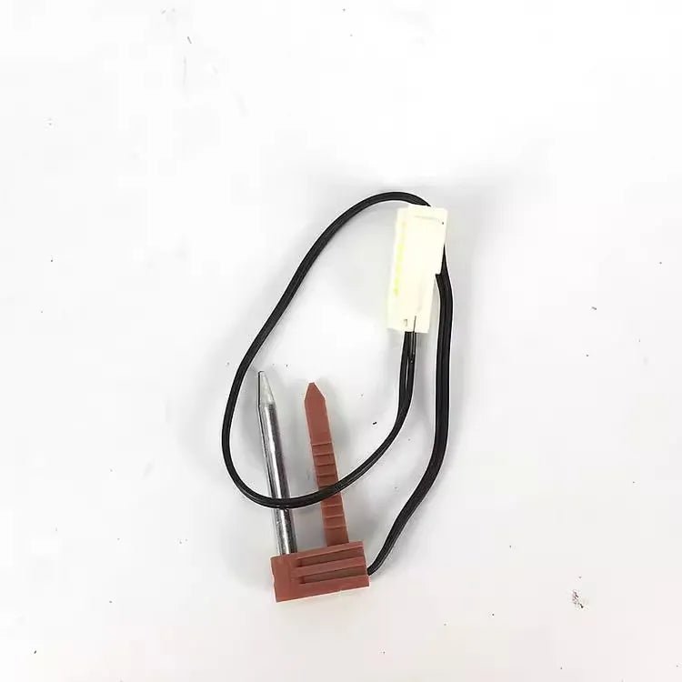 Kia Spectra Forte Rio Sportage Optima Air Conditioning Temperature Control Switch Evaporative Thermistor (Air Conditioning Temperature Control Switch Evaporative Thermistor) KIA RIO