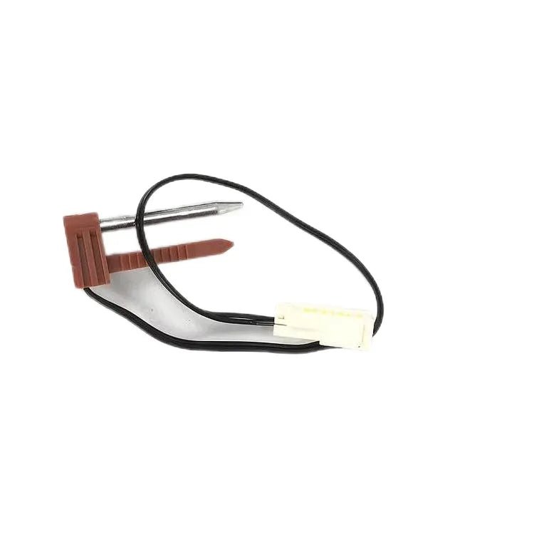Kia Spectra Forte Rio Sportage Optima Air Conditioning Temperature Control Switch Evaporative Thermistor (Air Conditioning Temperature Control Switch Evaporative Thermistor) KIA RIO