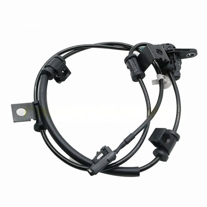 KIA Sportage ABS Sensor - Enhance Your Vehicle's Safety (ABS Wheel Speed Sensor) kia 95670 - 3W300 ABS sensor