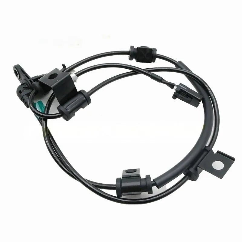 KIA Sportage ABS Sensor - Enhance Your Vehicle's Safety (ABS Wheel Speed Sensor) kia 95670 - 3W300 ABS sensor