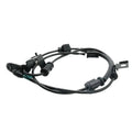 KIA Sportage ABS Sensor - Enhance Your Vehicle's Safety (ABS Wheel Speed Sensor) kia 95670 - 3W300 ABS sensor