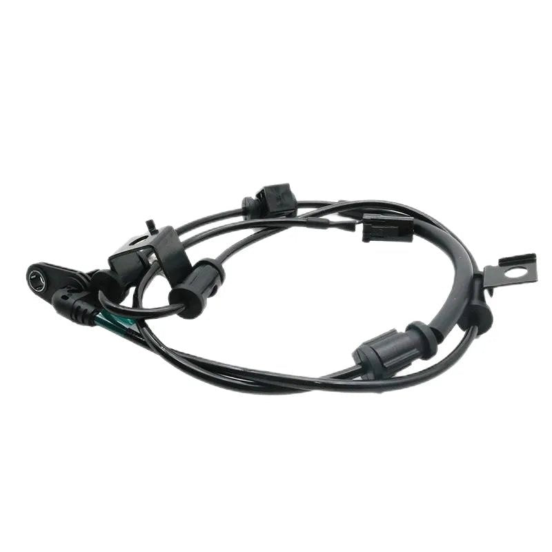 KIA Sportage ABS Sensor - Enhance Your Vehicle's Safety (ABS Wheel Speed Sensor) kia 95670 - 3W300 ABS sensor