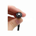 KIA Sportage ABS Sensor - Enhance Your Vehicle's Safety (ABS Wheel Speed Sensor) kia 95670 - 3W300 ABS sensor