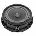 KIA Sportage Audio Speakers and Loudspeakers (Audio Speakers and Loudspeakers) KIA Sportage