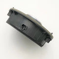 KIA Sportage Audio Speakers and Loudspeakers (Audio Speakers and Loudspeakers) KIA Sportage