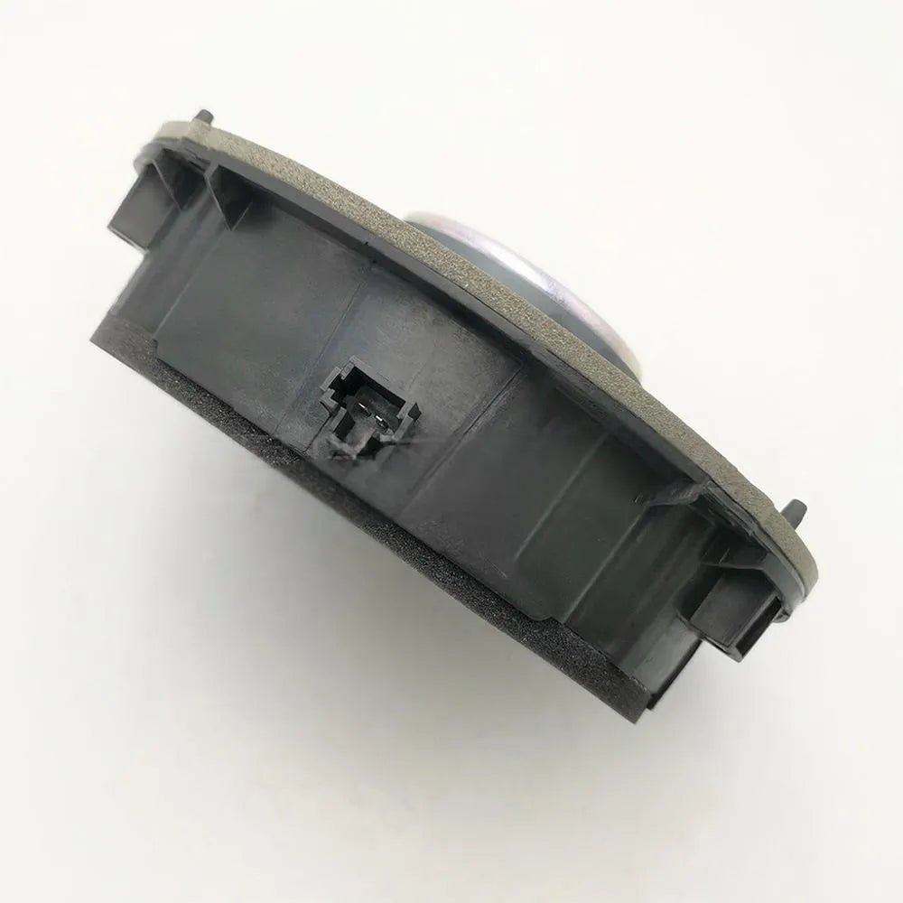 KIA Sportage Audio Speakers and Loudspeakers (Audio Speakers and Loudspeakers) KIA Sportage