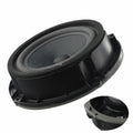 KIA Sportage Audio Speakers and Loudspeakers (Audio Speakers and Loudspeakers) KIA Sportage
