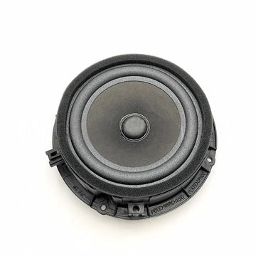 KIA Sportage Audio Speakers and Loudspeakers (Audio Speakers and Loudspeakers) KIA Sportage