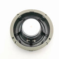 KIA Sportage Audio Speakers and Loudspeakers (Audio Speakers and Loudspeakers) KIA Sportage