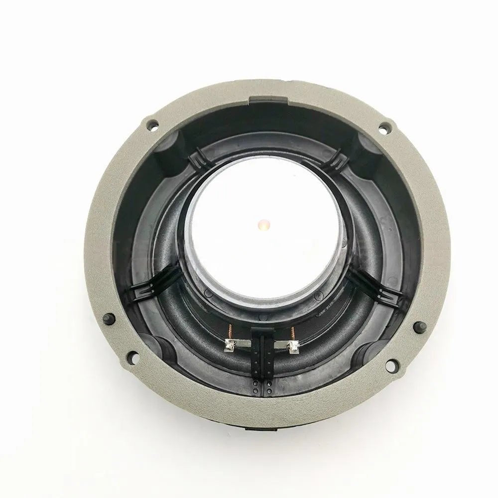 KIA Sportage Audio Speakers and Loudspeakers (Audio Speakers and Loudspeakers) KIA Sportage