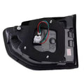 KIA Sportage Headlight - HighLight (Headlight) Original quality of the driver's left [inner flat light]