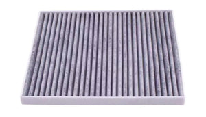 Kia Universal Air Filter (Air Filter) Activated carbon air conditioning filter + air filter
