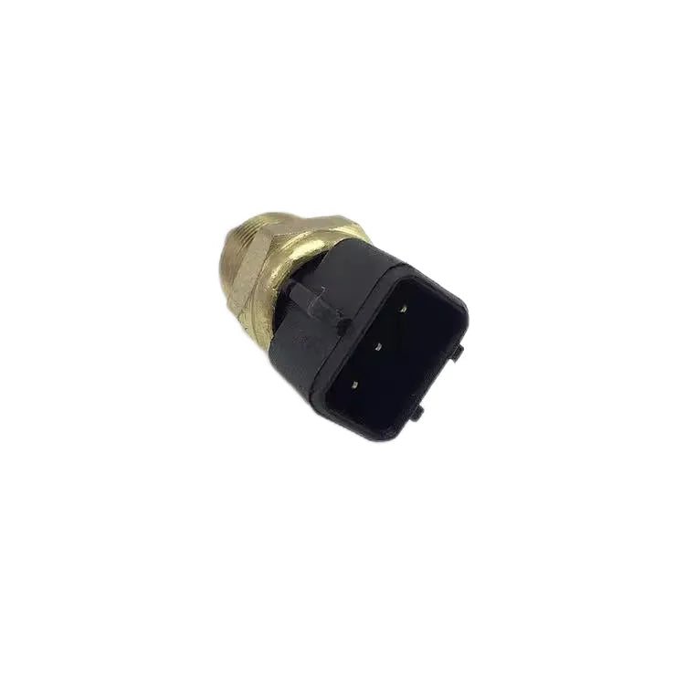 KIA Water Temperature Sensing Plug Thermal Sensor (Water Temperature Sensing Plug Thermal Sensor) KIA RIO
