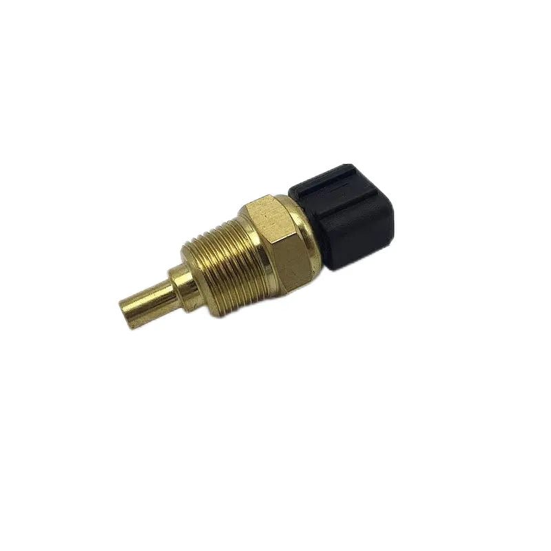 KIA Water Temperature Sensing Plug Thermal Sensor (Water Temperature Sensing Plug Thermal Sensor) KIA RIO