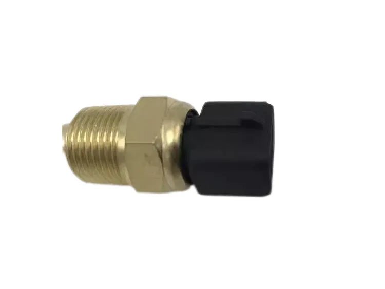 KIA Water Temperature Sensing Plug Thermal Sensor (Water Temperature Sensing Plug Thermal Sensor) KIA RIO