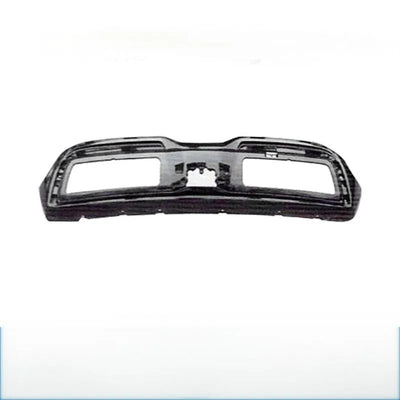 MG 4 EV Rear Lower Bumper Cover