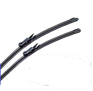 MG 5/6 Windshield Wiper Arm (wiper blade) MG6 wiper 1 pair