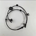 MG GS/ZS ABS Wheel Speed Sensor With Wire Harness (Wheel Speed Sensor) MG GS single front wheel (regardless of left and right)