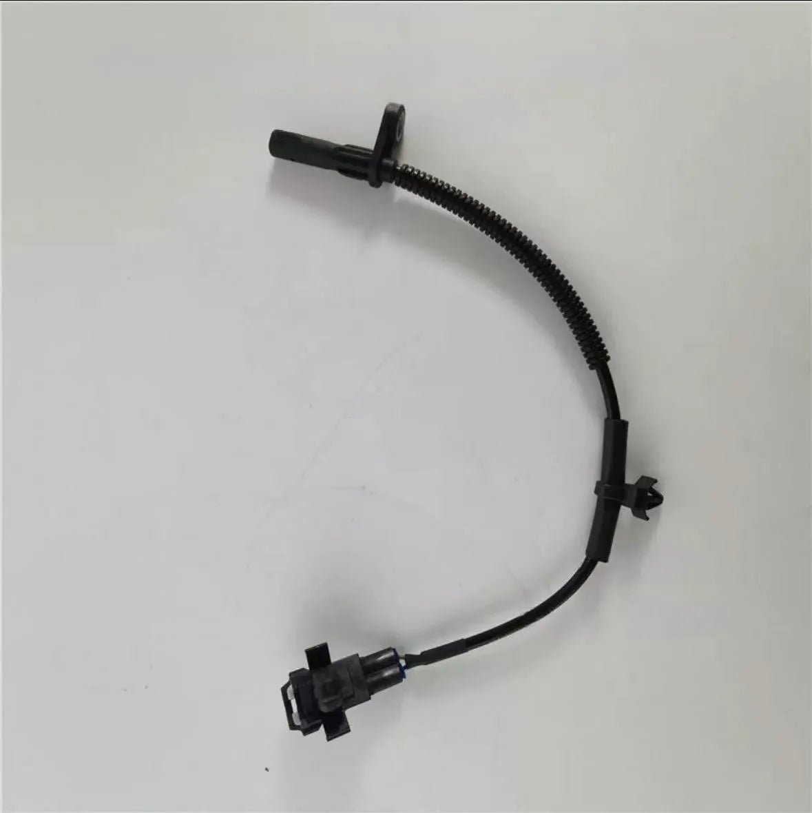 MG GS/ZS ABS Wheel Speed Sensor With Wire Harness (Wheel Speed Sensor) MG GS single rear wheel left 2WD