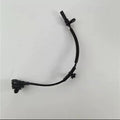 MG GS/ZS ABS Wheel Speed Sensor With Wire Harness (Wheel Speed Sensor) MG GS single rear wheel right 2WD
