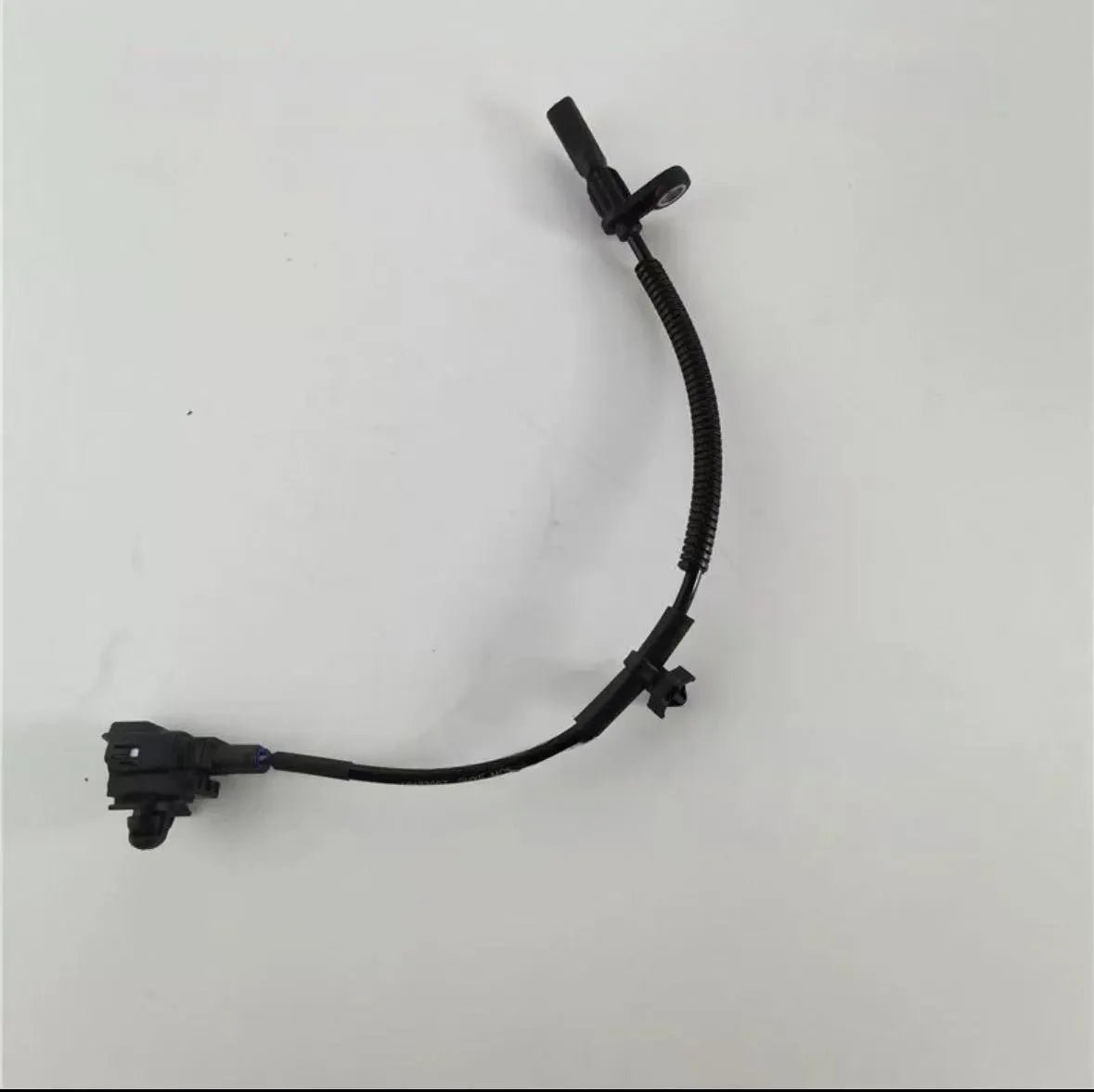 MG GS/ZS ABS Wheel Speed Sensor With Wire Harness (Wheel Speed Sensor) MG GS single rear wheel right 2WD