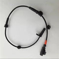 MG GS/ZS ABS Wheel Speed Sensor With Wire Harness (Wheel Speed Sensor) MG ZS single rear wheel regardless of left and right