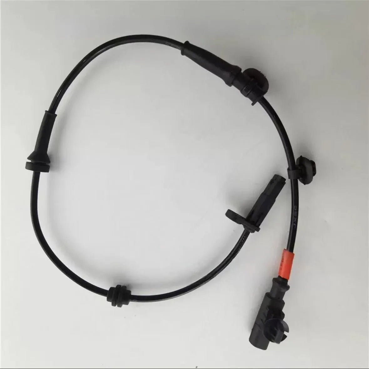 MG GS/ZS ABS Wheel Speed Sensor With Wire Harness (Wheel Speed Sensor) MG ZS single rear wheel regardless of left and right