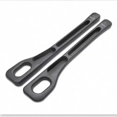 MG Universal Car Seat Gap Filler