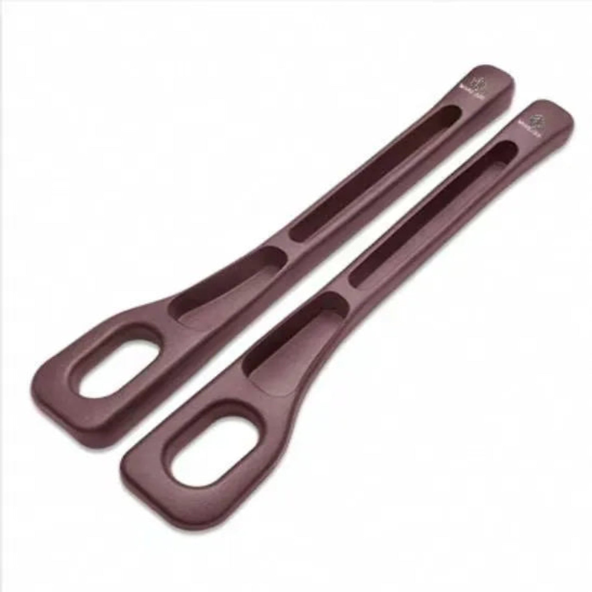 MG Universal Car Seat Gap Filler (Seat Gap Filler) Brown(1 pair)