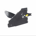 MG3 1.4/1.8 Inner Door Handle Replacement (Inner Door Handle) MG 3 Inside right door handle