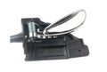 MG3 1.4/1.8 Inner Door Handle Replacement (Inner Door Handle) MG 3 Inside right door handle