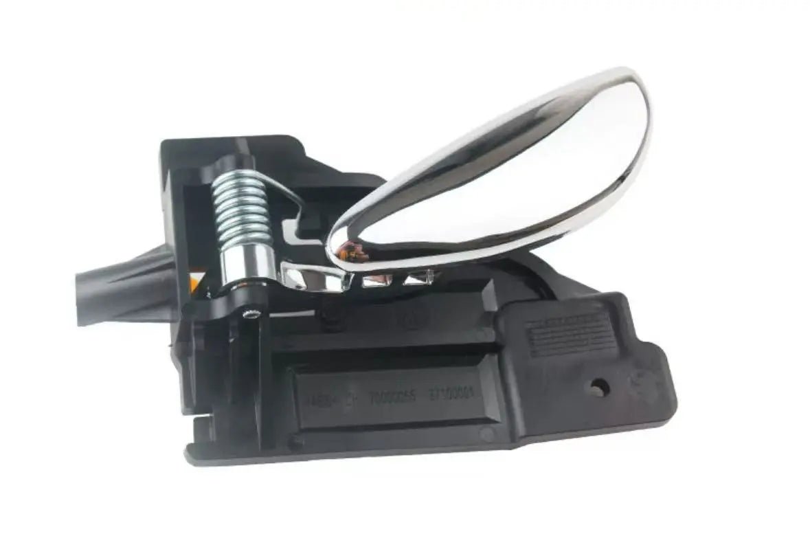 MG3 1.4/1.8 Inner Door Handle Replacement (Inner Door Handle) MG 3 Inside right door handle