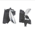 MG3 1.4/1.8 Inner Door Handle Replacement (Inner Door Handle) MG 3 Inside right door handle