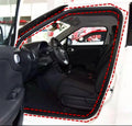 MG3 Door Seal (Door Seal) MG3 front door (regardless of left or right)