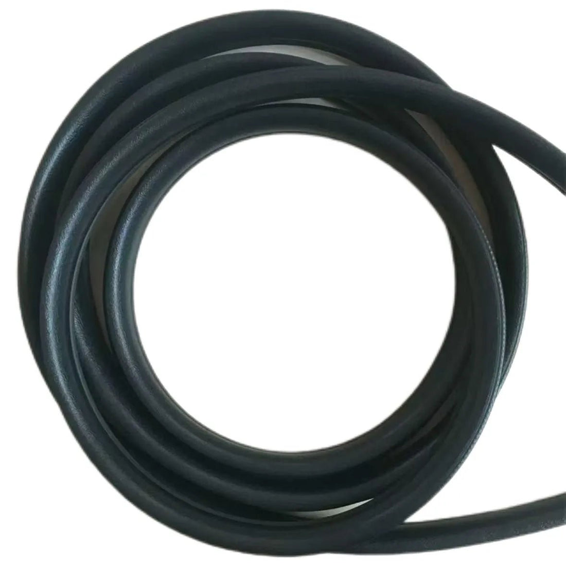 MG3 Door Seal (Door Seal) MG3 front door (regardless of left or right)