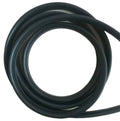 MG3 Door Seal (Door Seal) MG3 front door (regardless of left or right)