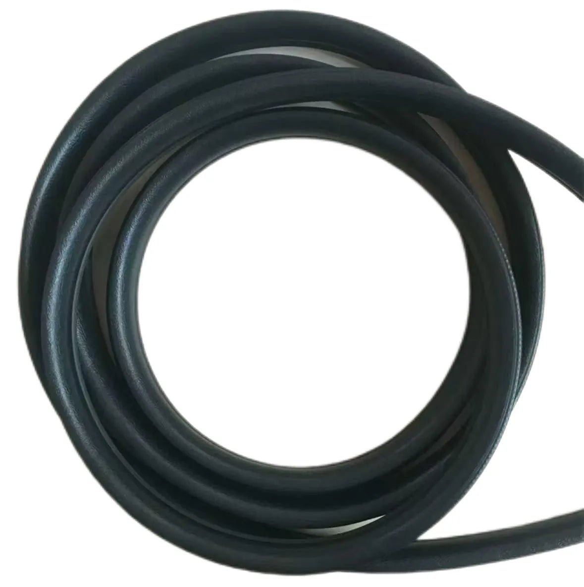 MG3 Door Seal (Door Seal) MG3 front door (regardless of left or right)