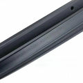 MG3 Door Seal (Door Seal) MG3 front door (regardless of left or right)