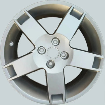 MG3 MG3SW Alloy Wheel 14" 15" (Forged wheels) MG3SW