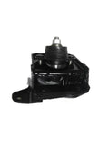 MG3 MGTF Engine Rubber Mounting Bracket (Engine Mounting Bracket) (2011 - 2017)MG3 engine automatic transmission left side mounting bracket