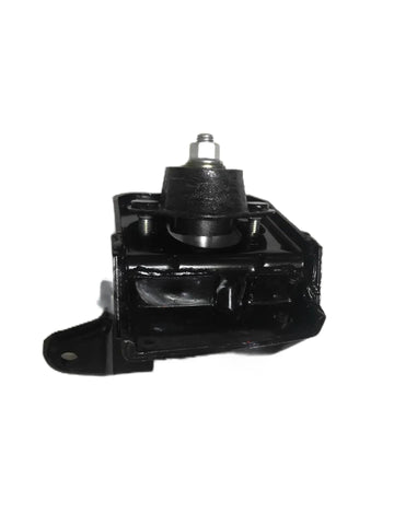 MG3 MGTF Engine Rubber Mounting Bracket (Engine Mounting Bracket) (2011 - 2017)MG3 engine automatic transmission left side mounting bracket