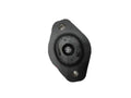 MG3 MGTF Engine Rubber Mounting Bracket (Engine Mounting Bracket) MGTF transmission pad