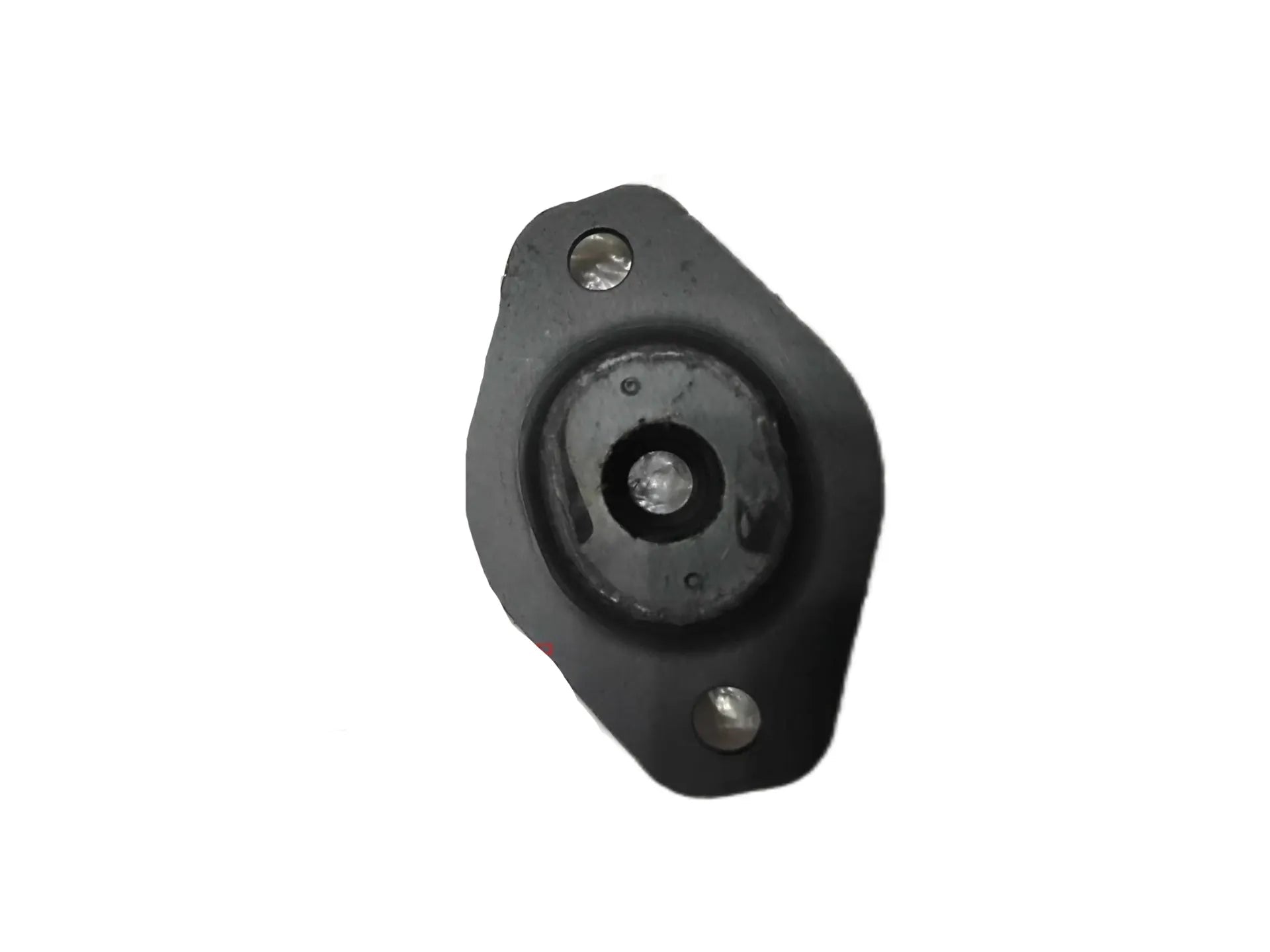 MG3 MGTF Engine Rubber Mounting Bracket (Engine Mounting Bracket) MGTF transmission pad