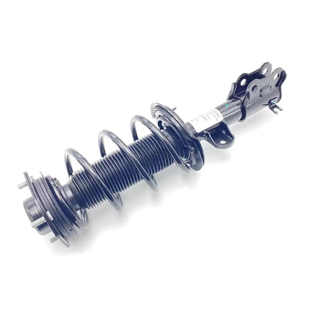 MG3/3SW/6/7 Front Shock Absorber with Spring Assembly (Front Shock Absorber) MG3 front shock absorber left