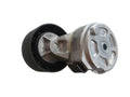 MG3/6/7 Drive Belt Tensioner (Belt Tensioner) 550MG6 generator tensioner